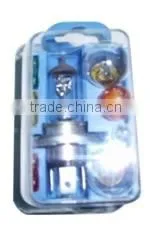 Auto Lamp