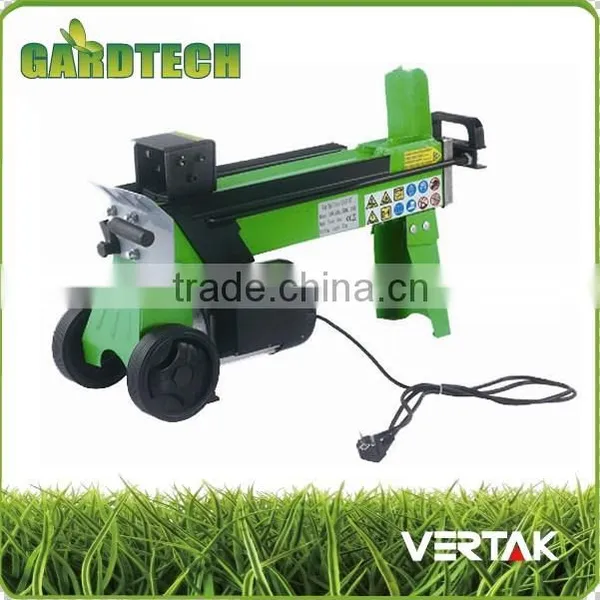 Trade Assurance Limit Member Hot Selling Mini Electric Chain Saw photo-2