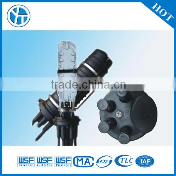FTTX Distribution Enclosure Optical Cable Box