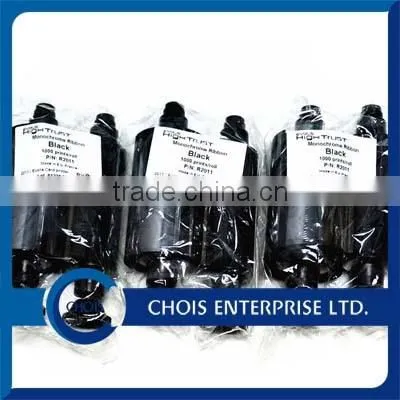 Evolis R2011 Ribbon for Evolis Printer photo-4