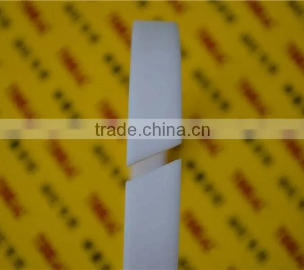 HYDRAULIC PISTON SEALS 3CX 4CX 991/00076 SEAL KIT photo-4