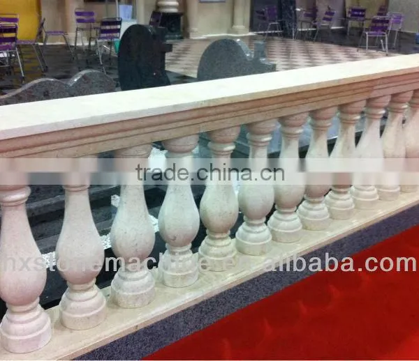 Stone Machine for Making Profile Stone Profile Shaping Machine Stone Profile Cutting Machine photo-5