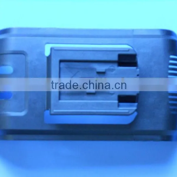 Portable Backup Battery Case