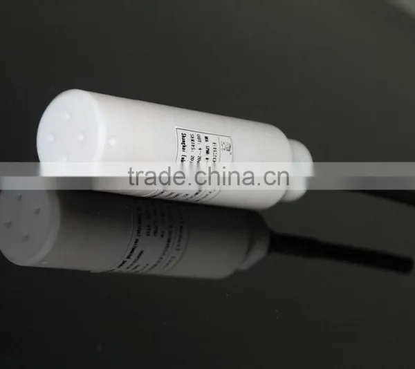 EB2088T Antiseptic Submersible Liquid Level Sensor photo-2