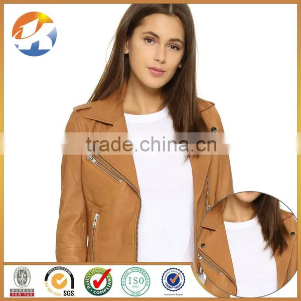 Fashion Shiny Brushed Surface Engraved Snap Buttons Custom photo-2