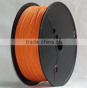 3D Printer Consumable ABS Filament