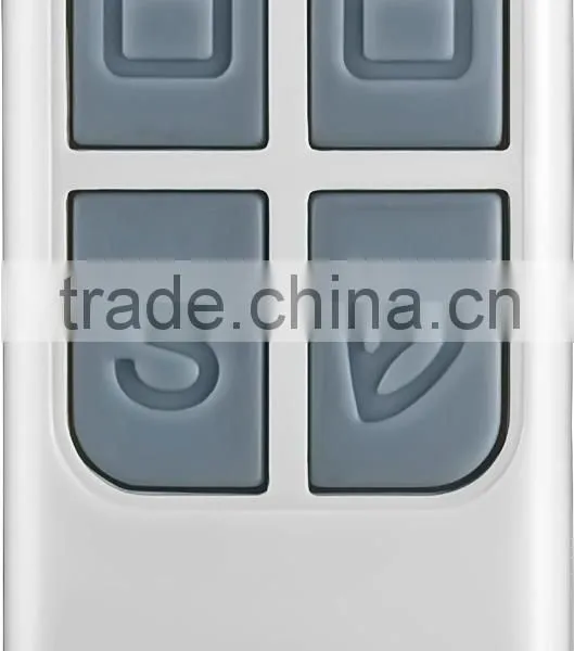 Factory Direct Sale KERUI New W2 2.4G Wifi Wireless Home Alarm System photo-6