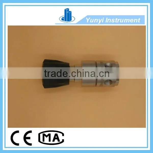 Professional Factory for Pressure Reducing Valve photo-3