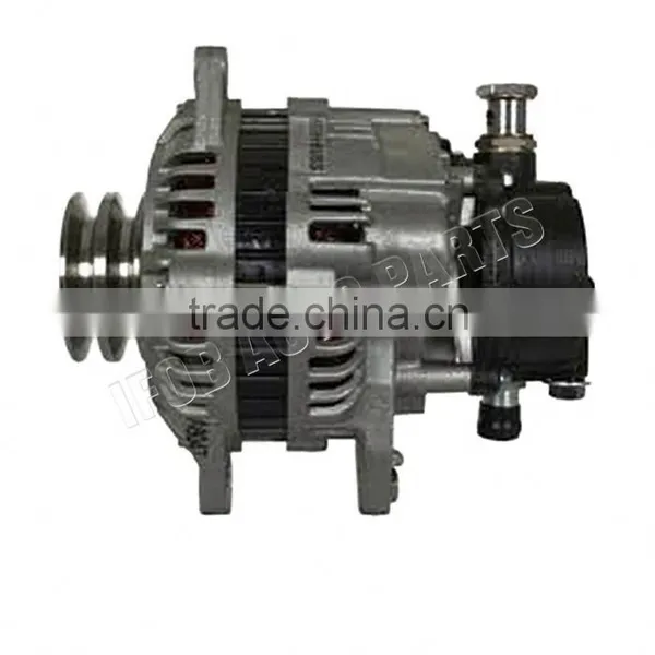 IFOB Auto Parts Supplier Cheap Alternators MD366052 K74T photo-2