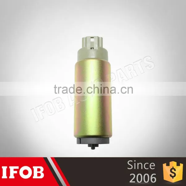 IFOB Fuel Pump 42022-FJ000 Fuel Pumps Manufacturer For Japanese Car