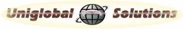 Import-export International Trading Agent in Morocco
