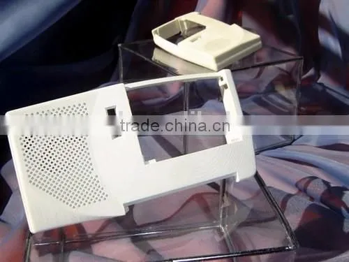 Electronics Professional Prototype Manufacturing photo-5