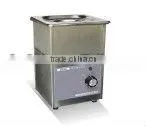 Optical Lens Ultrasonic Cleaner