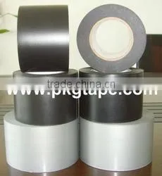 PVC PIPE TAPE,pvc Ducting Tape photo-3