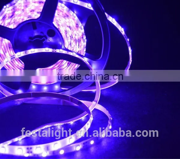 2016 China Supplier Hot Sale Product 5050 3528 OUTDOOR LIGHTS LED STRIP LIGHT photo-4