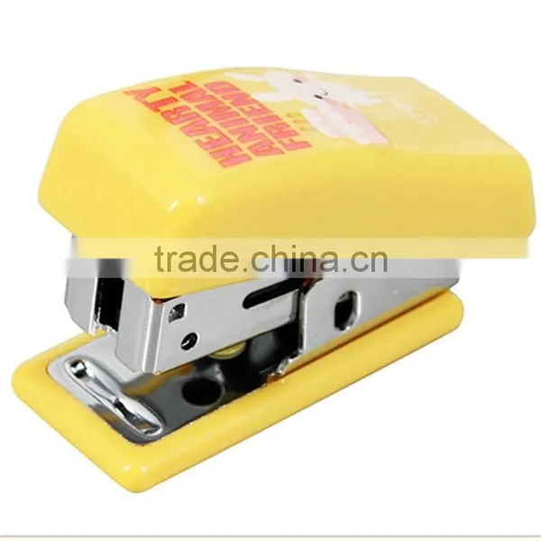Cute Stapler for Girls , Types of Paper Stapler With Pin photo-5