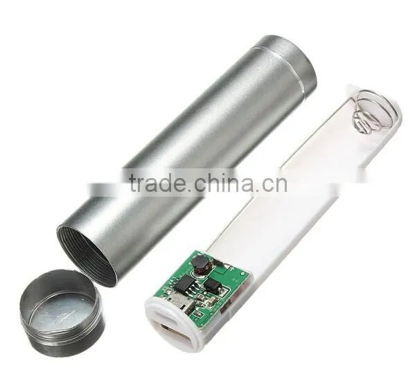 Wholesale Mobile Power Bank , Portable Power Bank With Good Quality , Cheap Power Bank photo-4