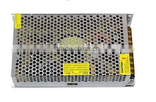 12V 15A 180w Switching Power Supply for Led photo-3