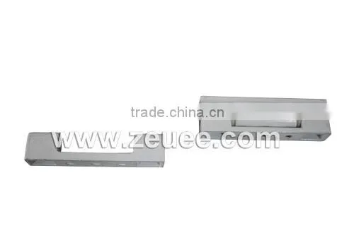 Hinges Automatic Assembly Machine photo-2
