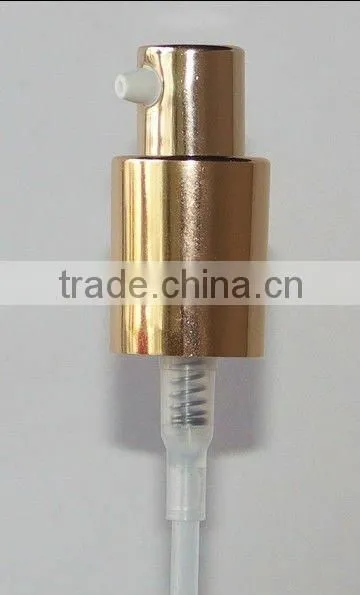 Lotion Pump