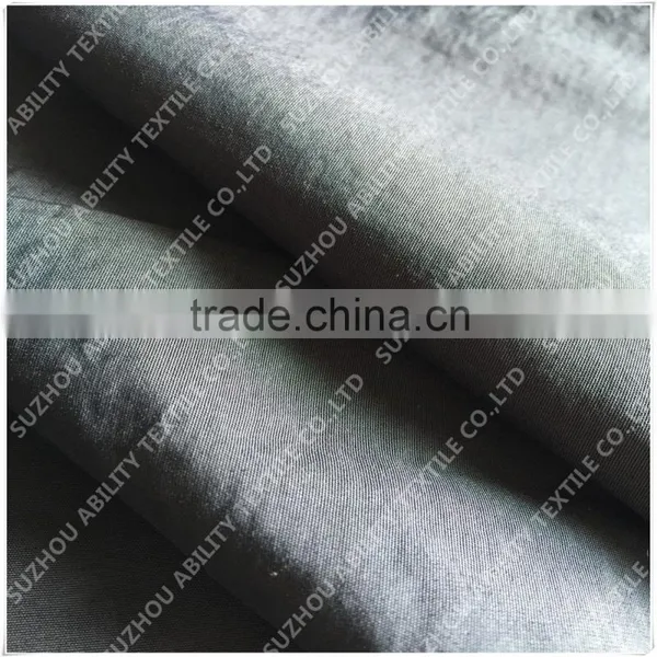 Children's Wholesale Fabric/Fabric For Children Clothing photo-2