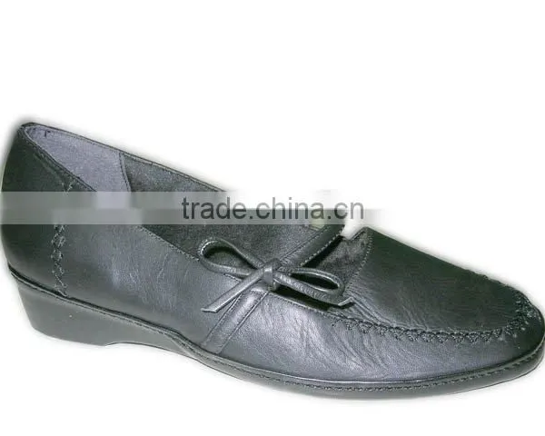 Comfort Shoes