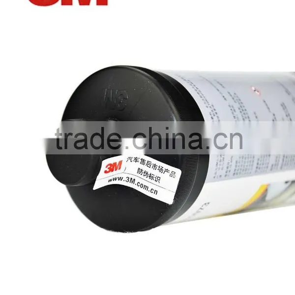 3M Super Duty Rubbing Compound for Car photo-4