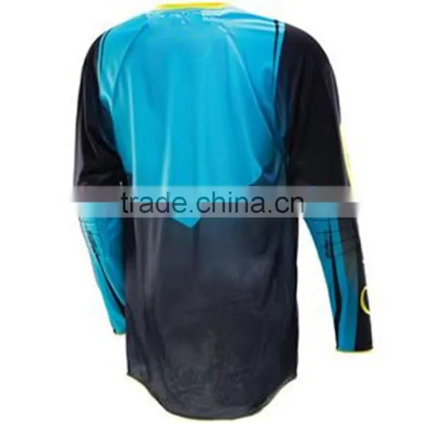 Auto Wear Racing Suit Motorcycle Racing Suit Men's Motorcycle Shirt photo-2