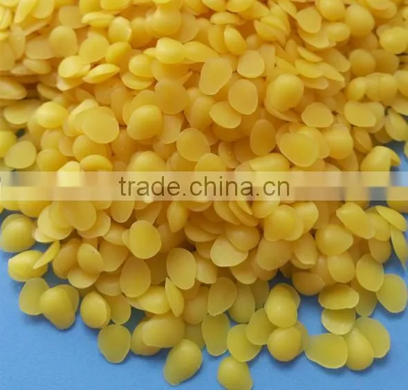 Bee Wax for Cosmetics photo-2