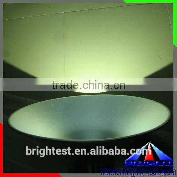 High Bright LED High Bay Light 150W photo-4