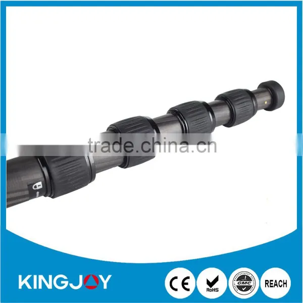 Hot Products 2016 31.4 Diameter Monopod Tripod MP329 photo-5