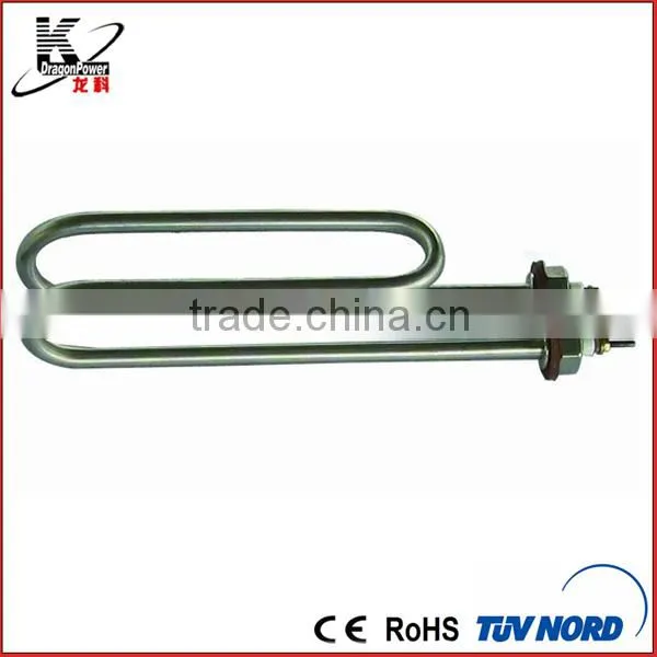 Electric Immersion Heater photo-6
