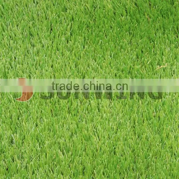 Sunwing Synthetic Turf Grass Golf