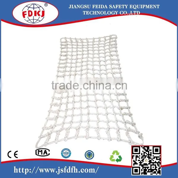 CE Certificated Child Outdoor Playground Outdoor Climbing photo-2