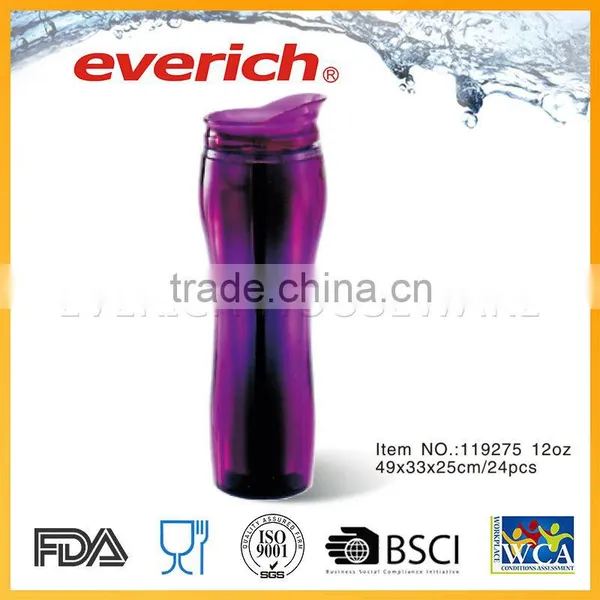 Famous Brand Newest Design Widely Used Flask Vacuum photo-6