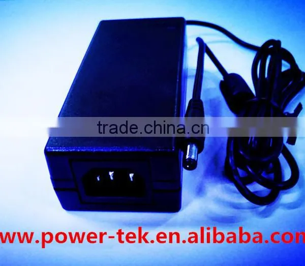 Prompt Delivery 90W Laptop Adapter ac dc Adapter