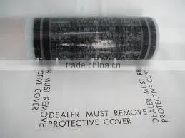Carpet Surface Protective Films