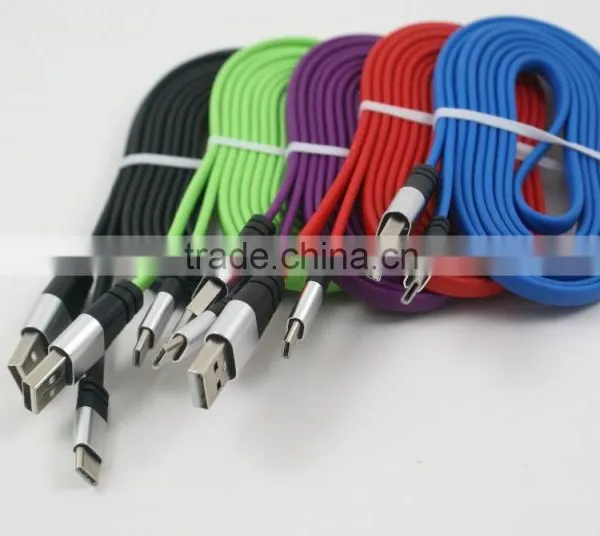 Wholesale for Iphone6 Cable Original for Apple Iphone 6 Charger Cable for Iphone Data Cable photo-2