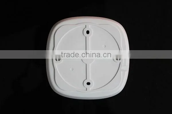Indoor Wireless Motion Sensor With Alarm photo-4
