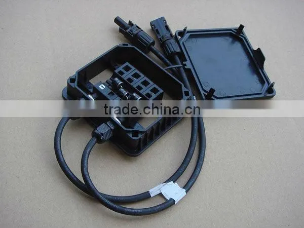 Complete Solar Panel Raw Material Supply From REOO Solar photo-6