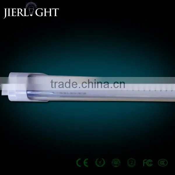 90-110lm/w Full pc t8 Tube photo-2