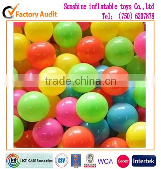 Bouncing Ball