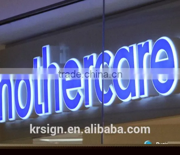 Reflective Sign Board,warning 3d Sign Board
