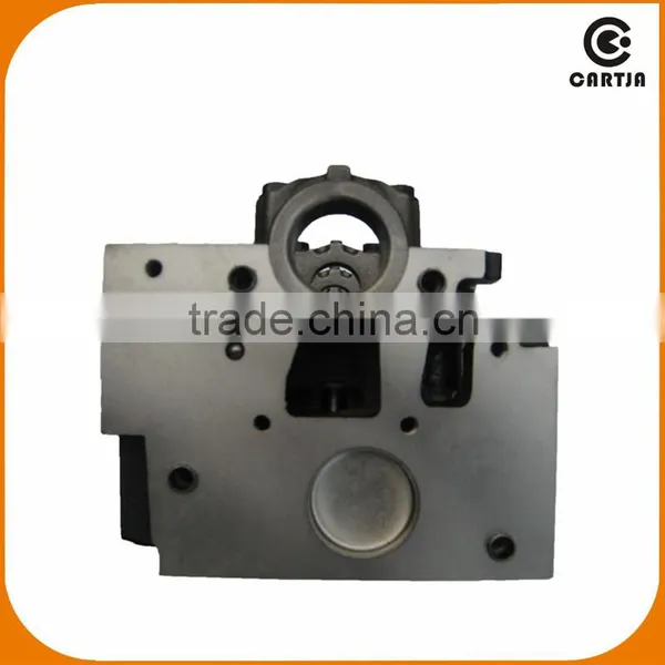 Cylinder Head 2L2 AMC No.909052 photo-6