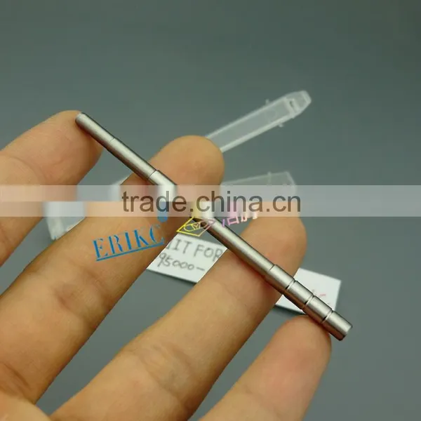 6700 Denso Control Rod for 095000-6700 095000-8101,TO/YOTA Injector Valve Piston ,denso Control Valve Rod With 095000-8100 photo-4