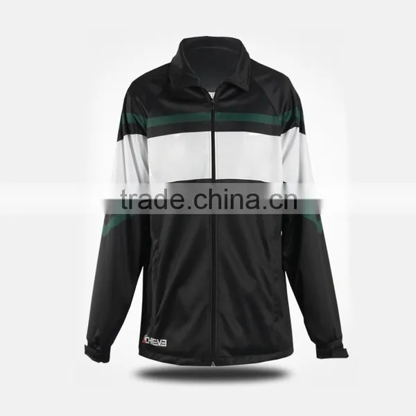 Wholesale Satin Baseball Jackets,leather Jackets Pakistan photo-3