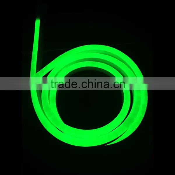 Neon Tube Led Sim Slot Flex for Htc Led Pixel Flex photo-4