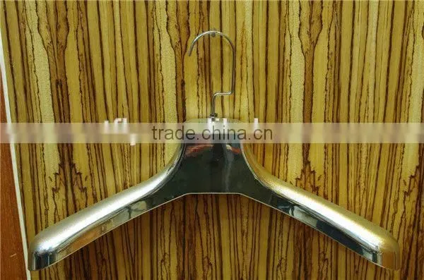 Plastic Laundry Hangers for Sale photo-3