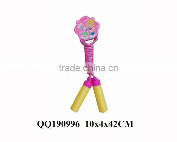 Skipping Rope for Kids, Kids Jumping Rope, Jumping Rope for Kids photo-5