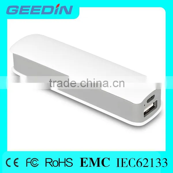 Mobile Phones Portable Wifi sd Card Reader With Power Bank photo-4